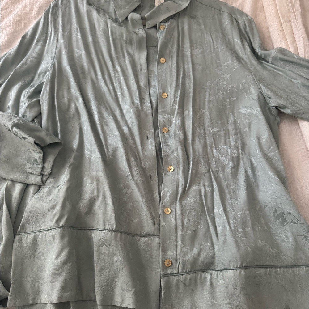 HM modest collection set